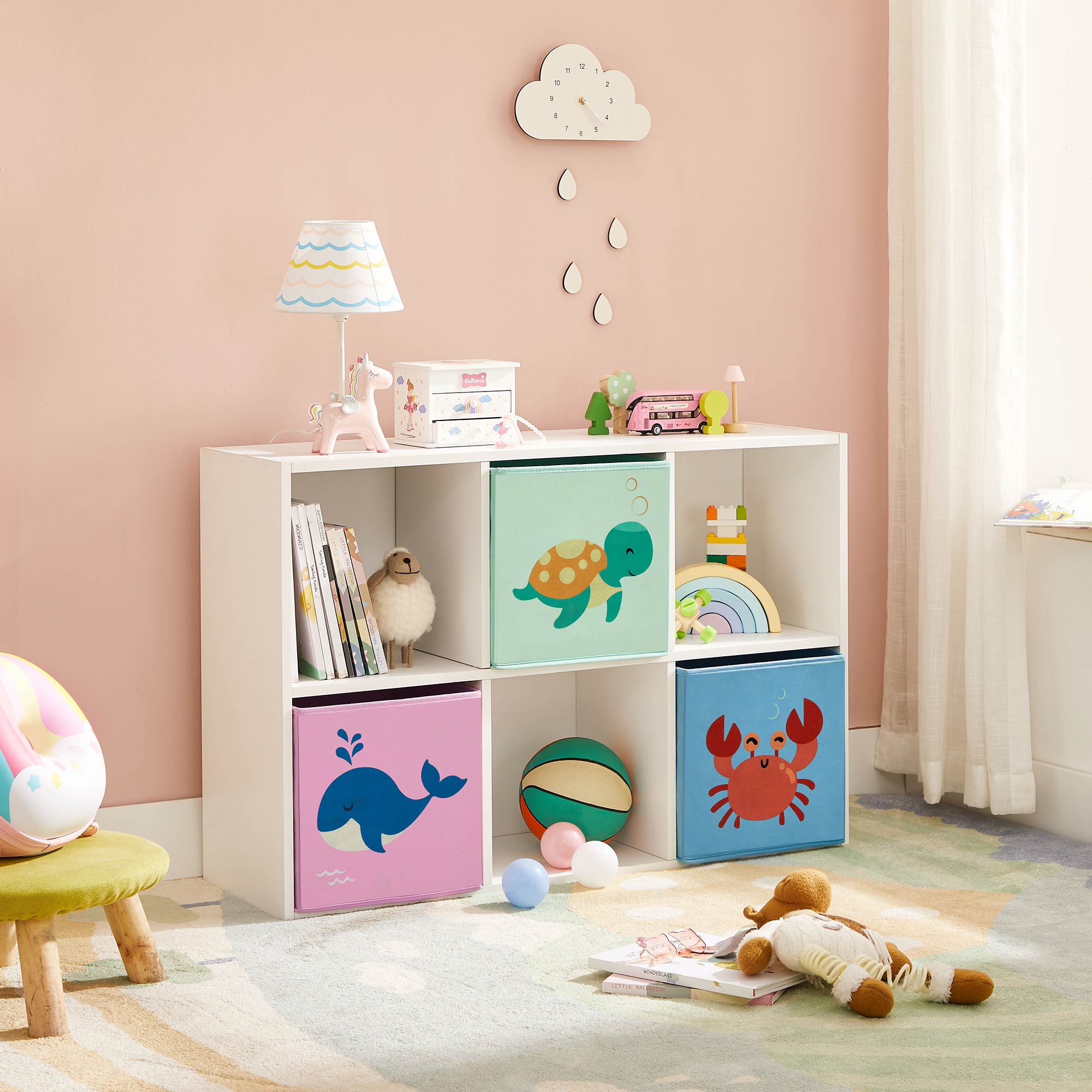 Product View 2