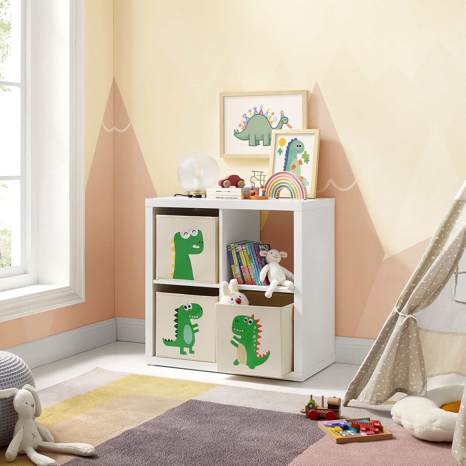Product View 2
