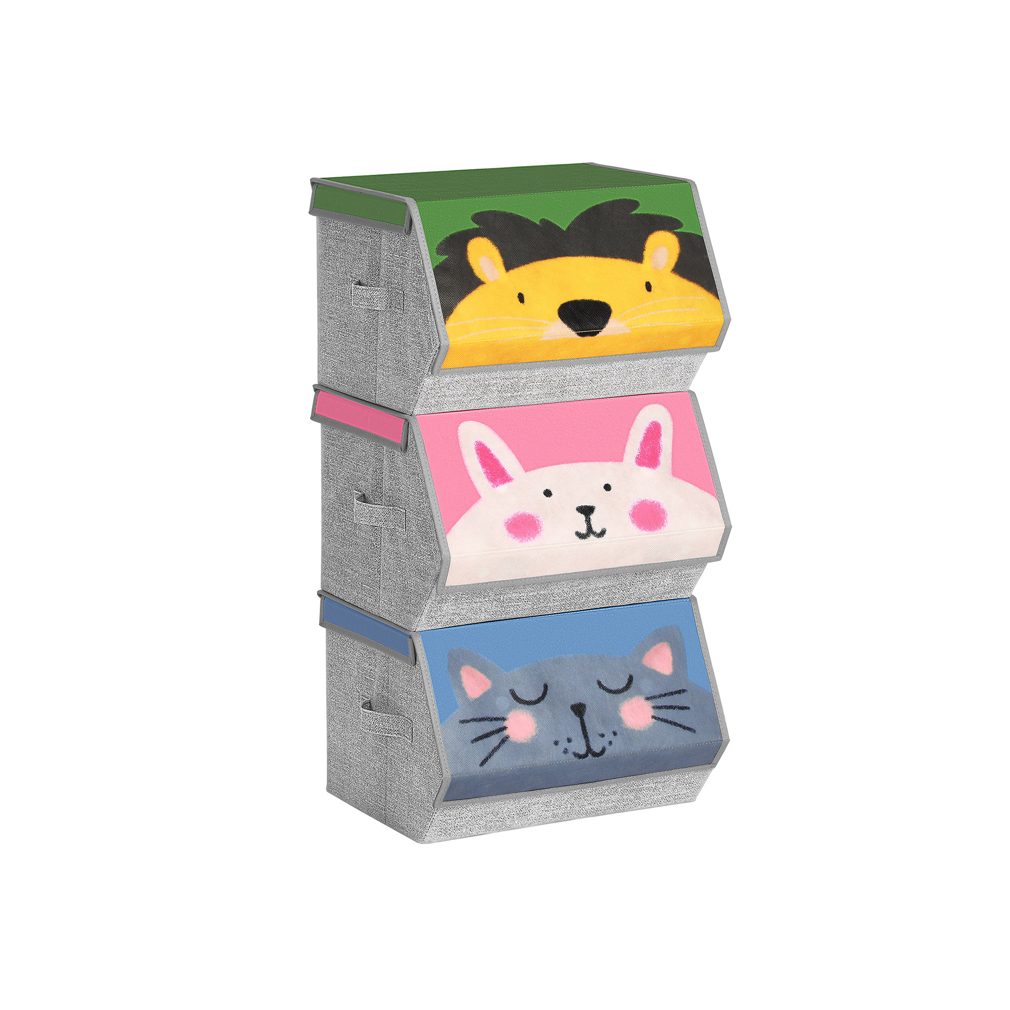 Product View 0