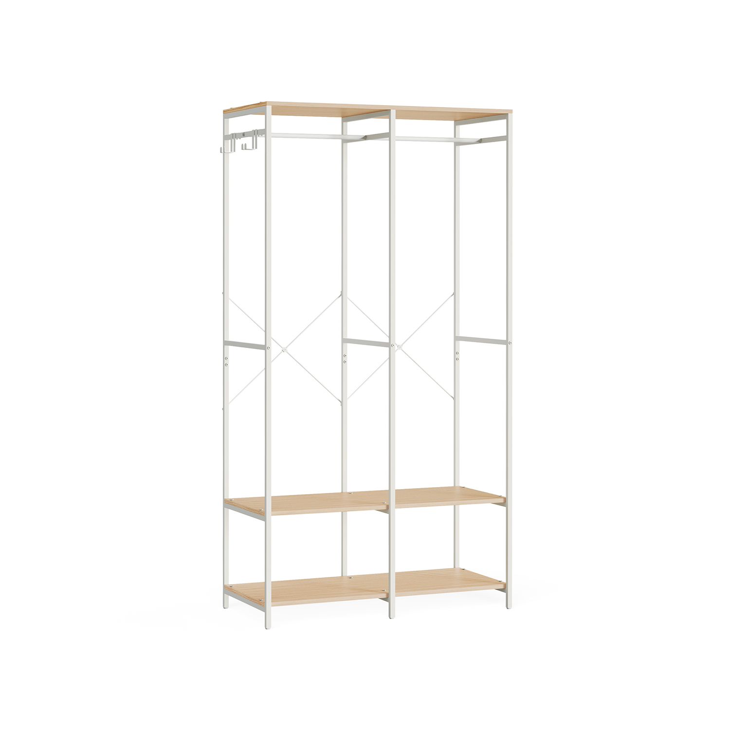 Product View 0