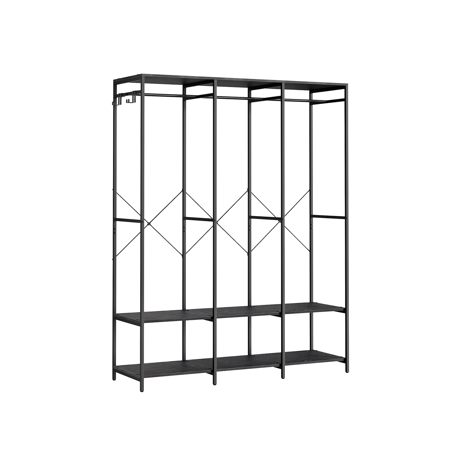 Product View 0
