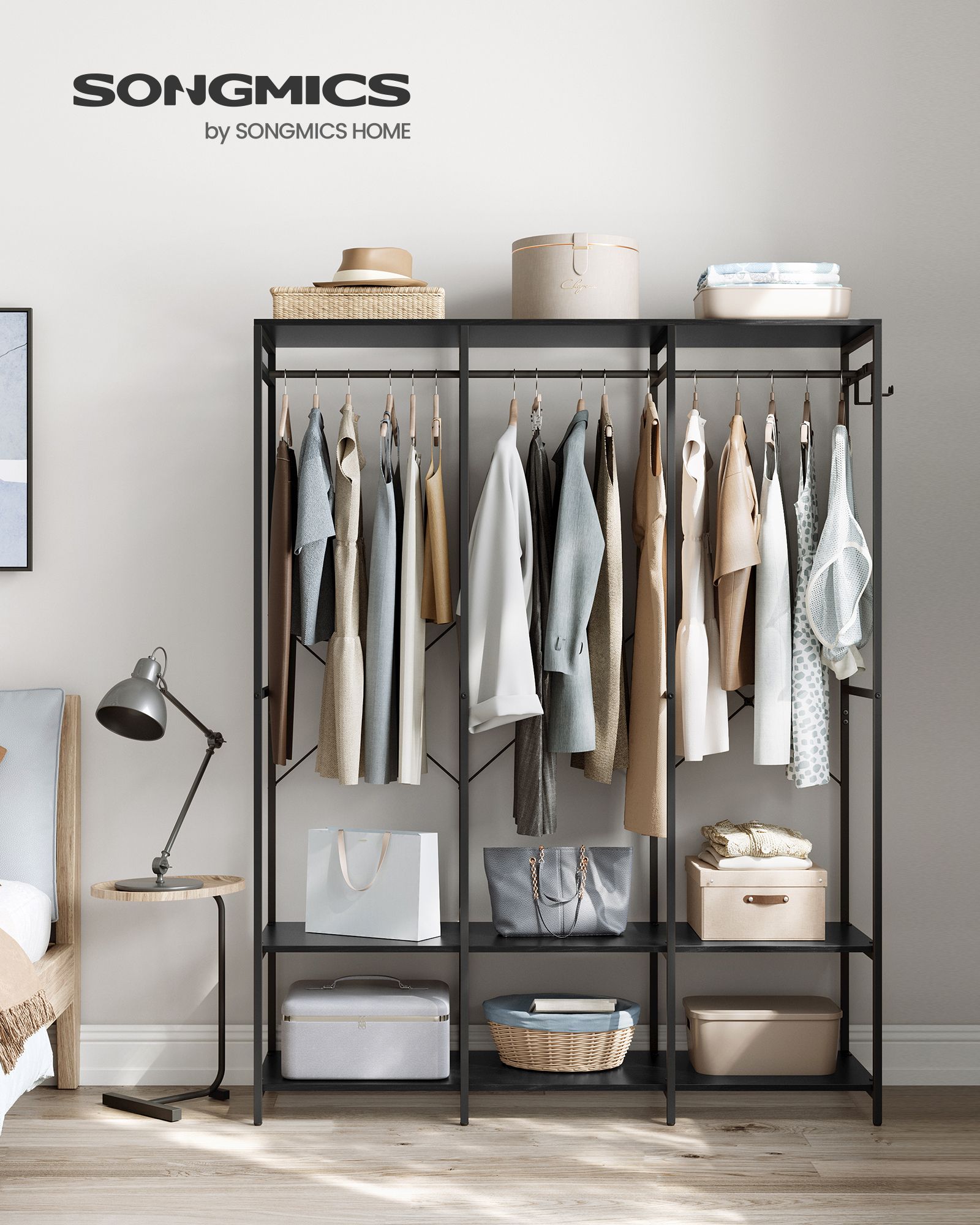 Product View 1