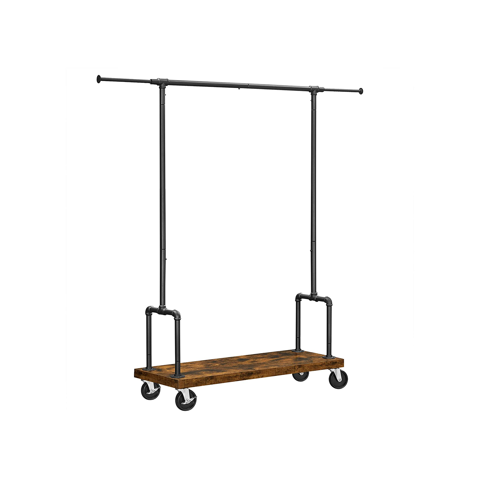 Product View 0