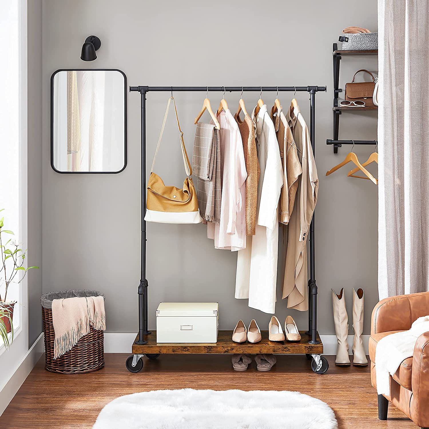 Product View 2