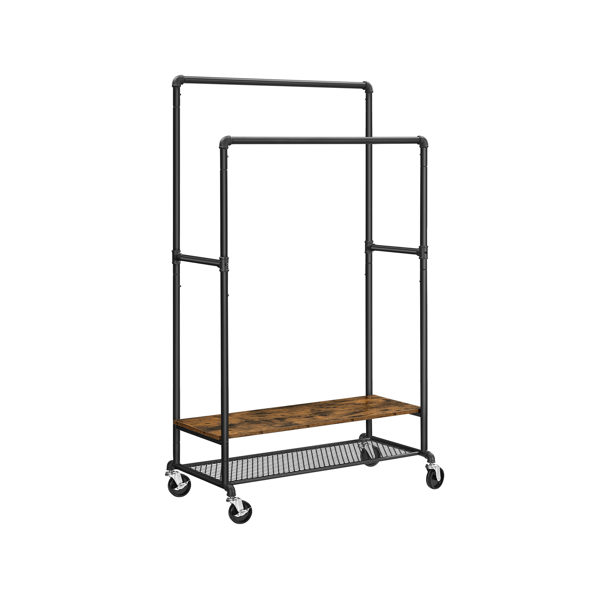 Product View 0