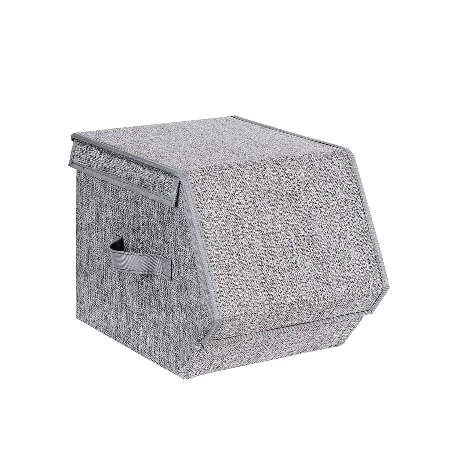 Product View 0