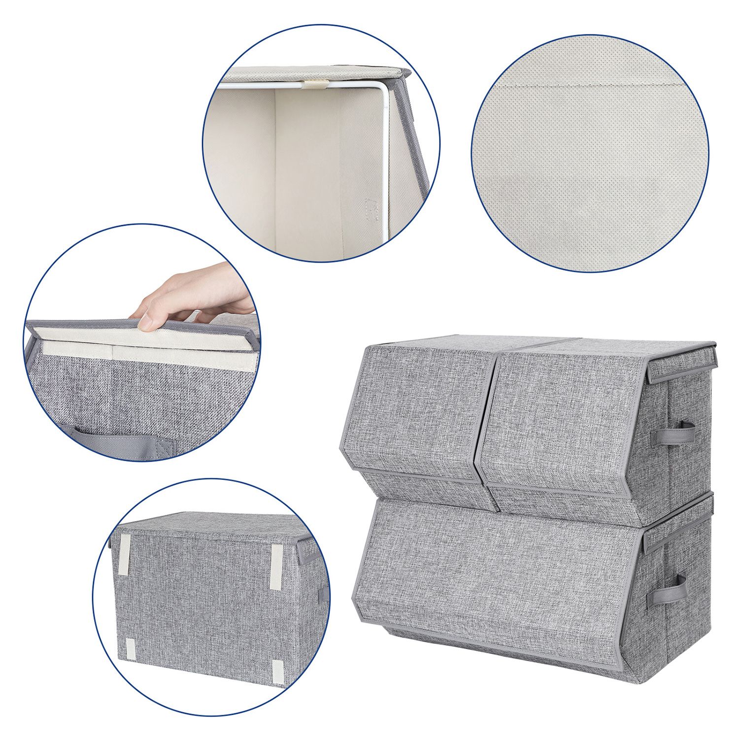 Product View 1