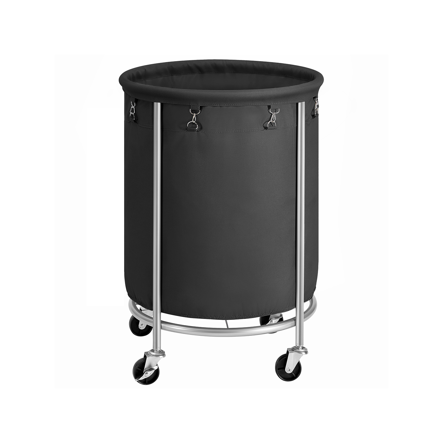 Product View 0