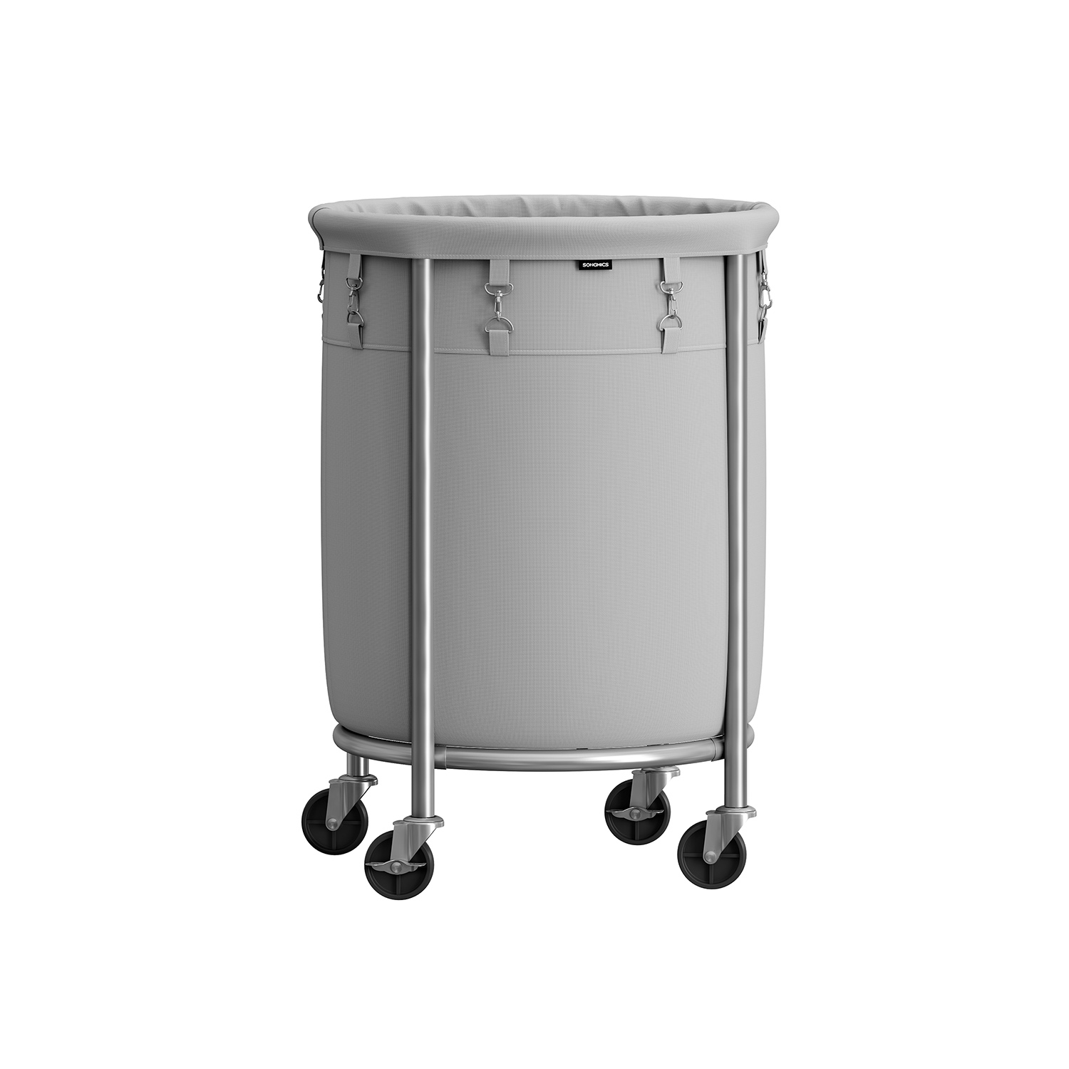 Product View 0