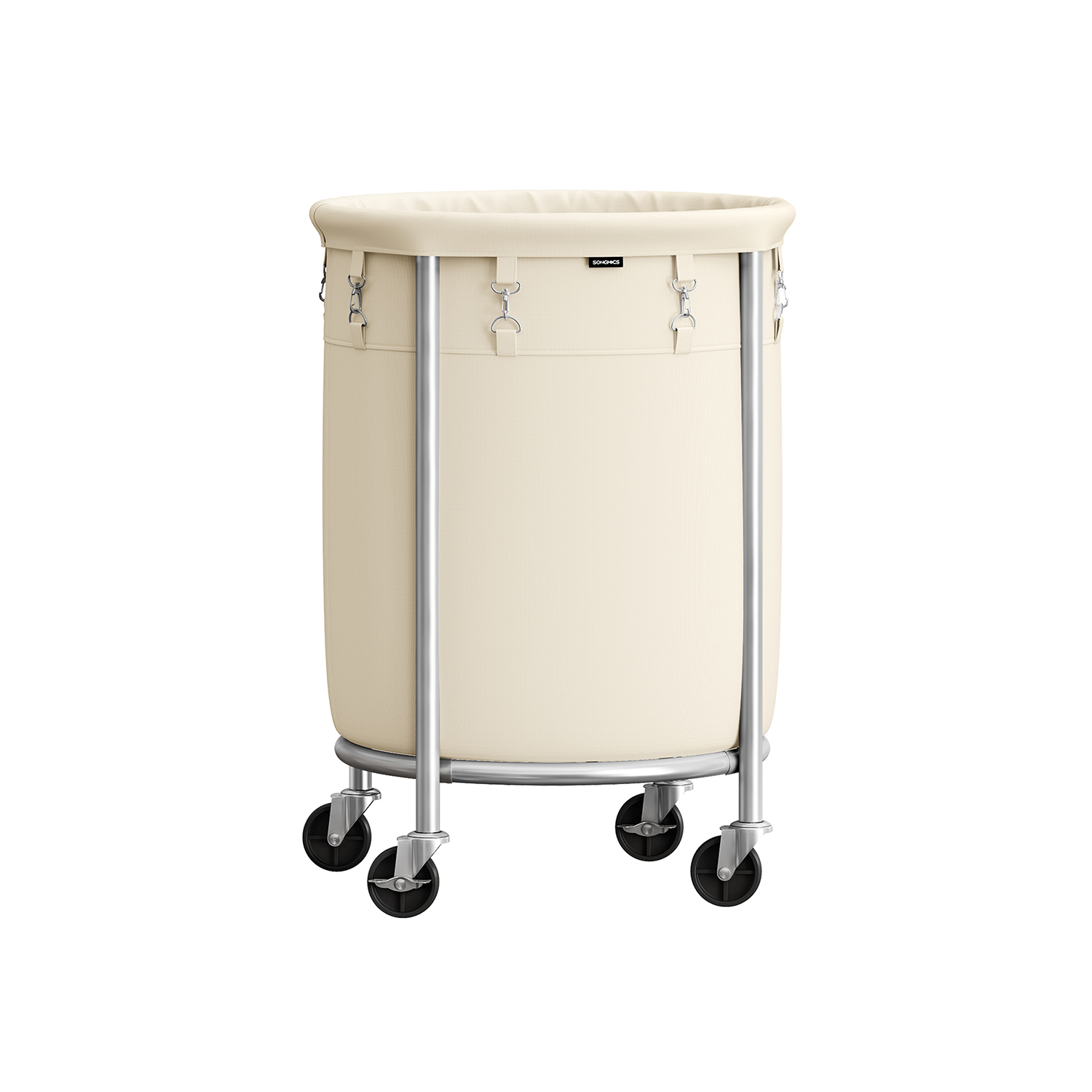 Product View 0