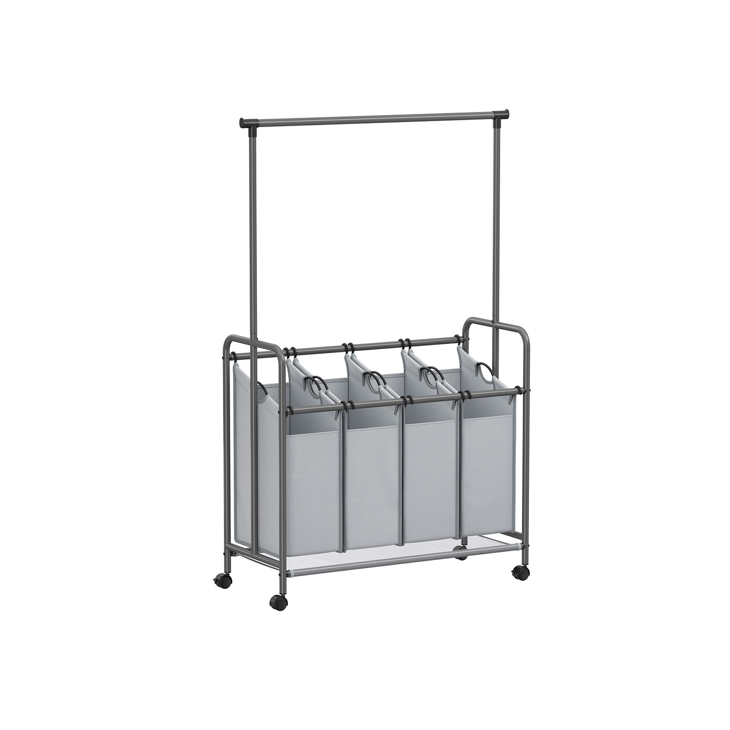 Product View 0