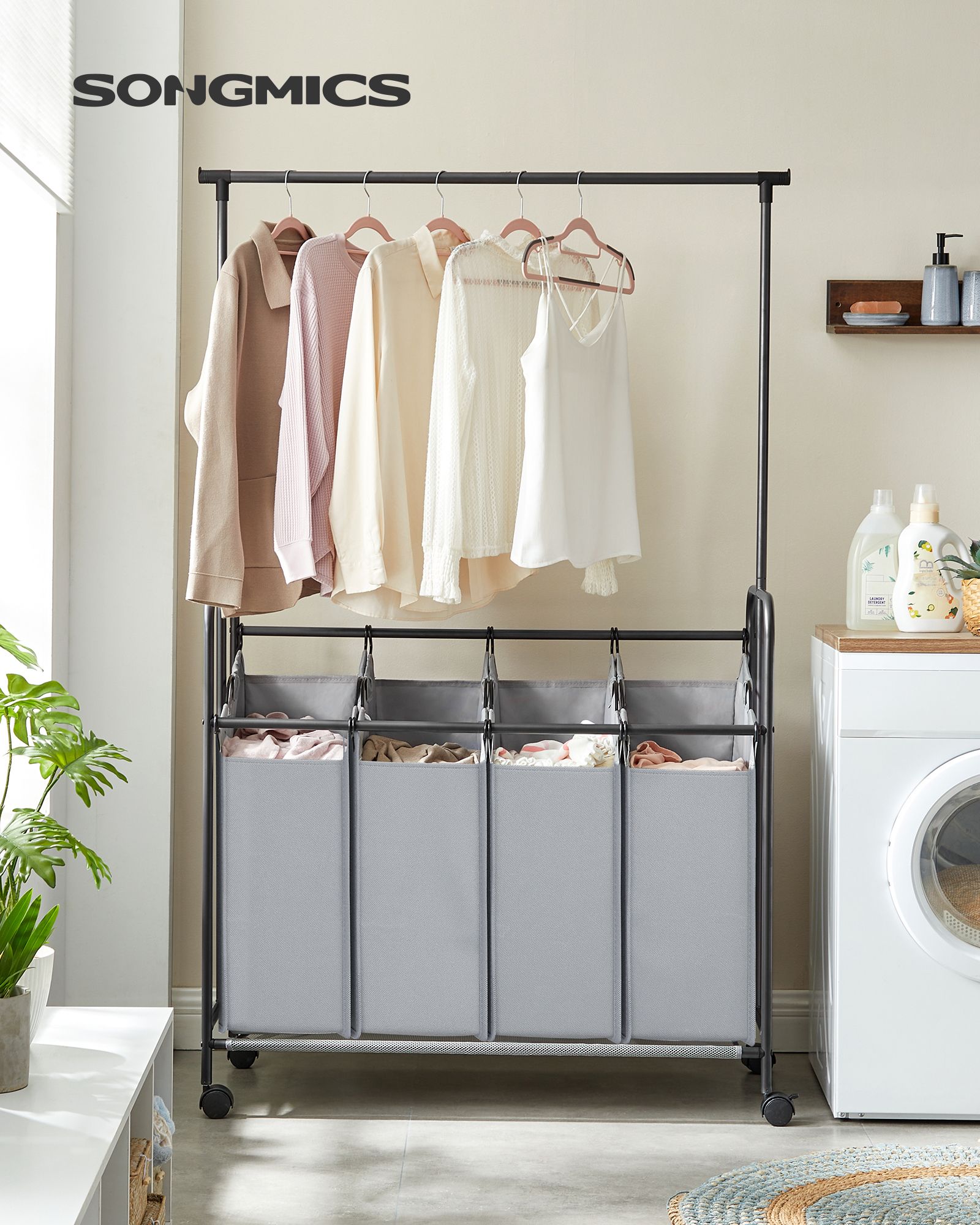 Product View 1