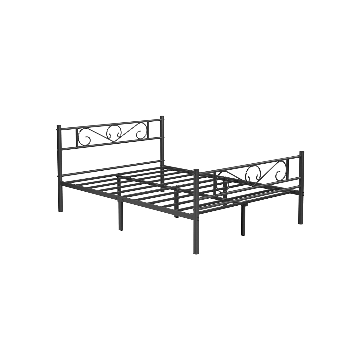 Product View 0