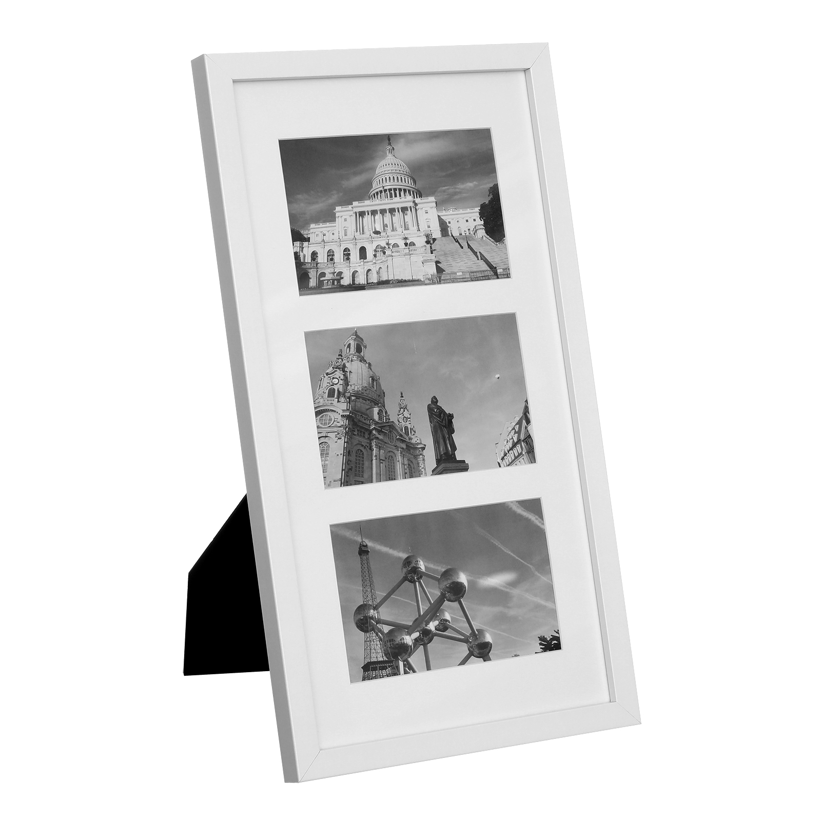 Product View 0