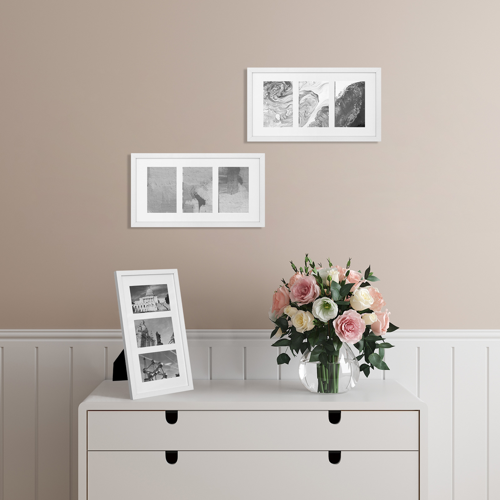 Product View 1