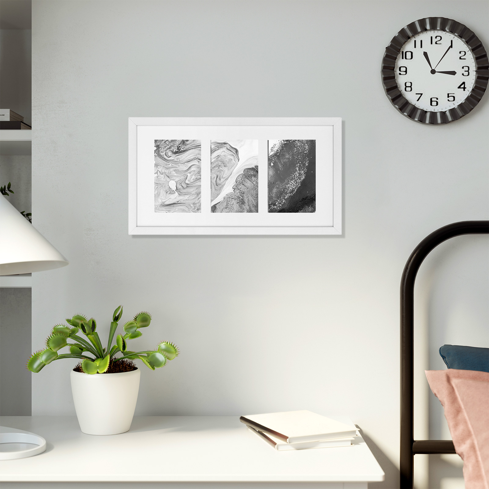 Product View 2