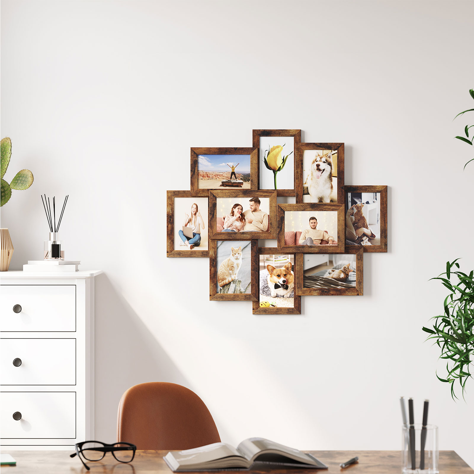 Product View 1