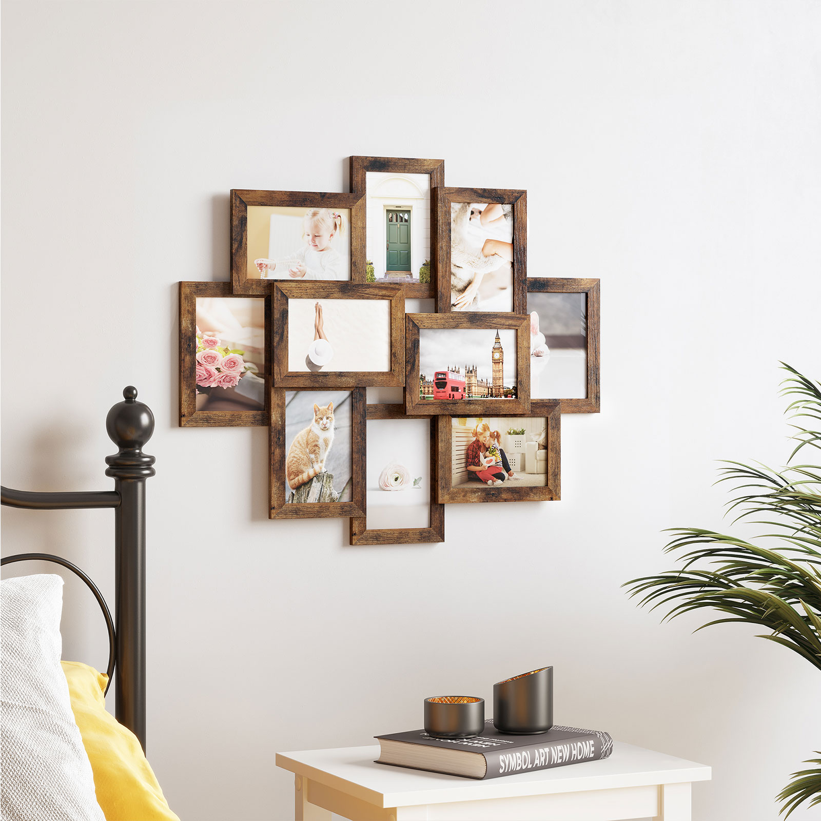 Product View 2