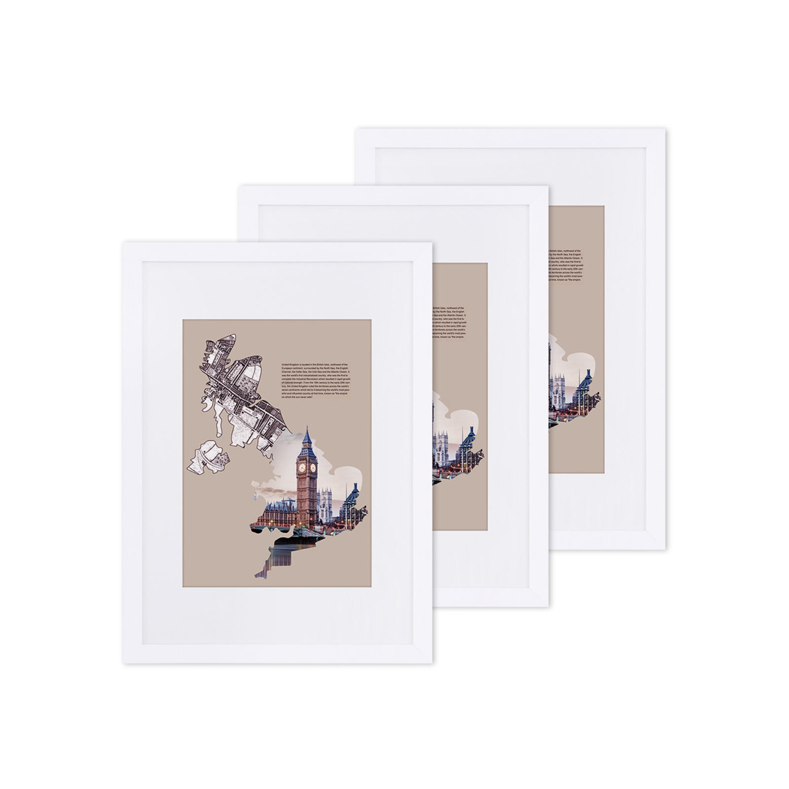 Product View 0