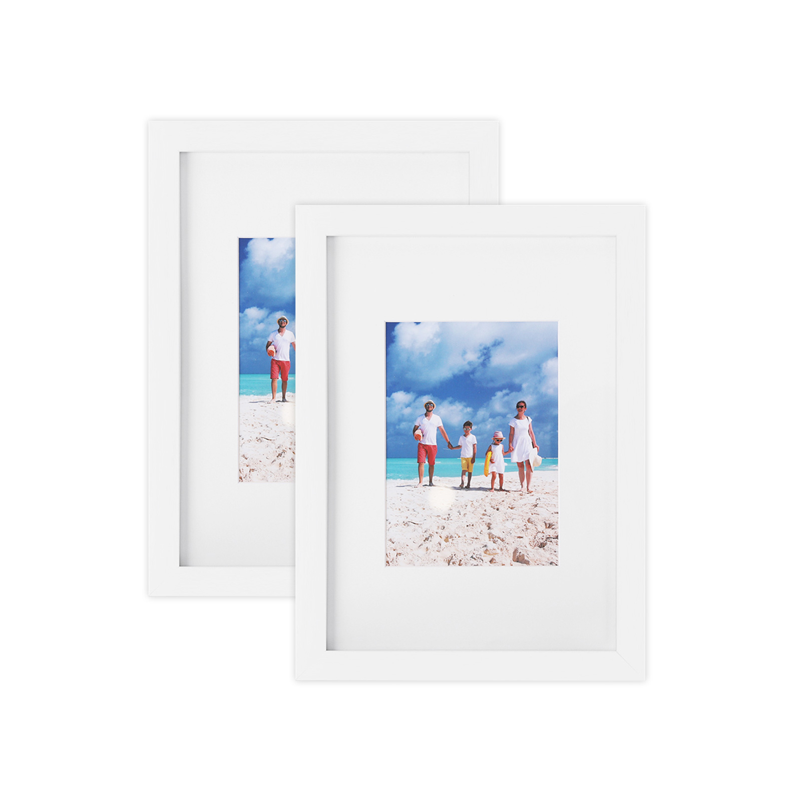 Product View 0