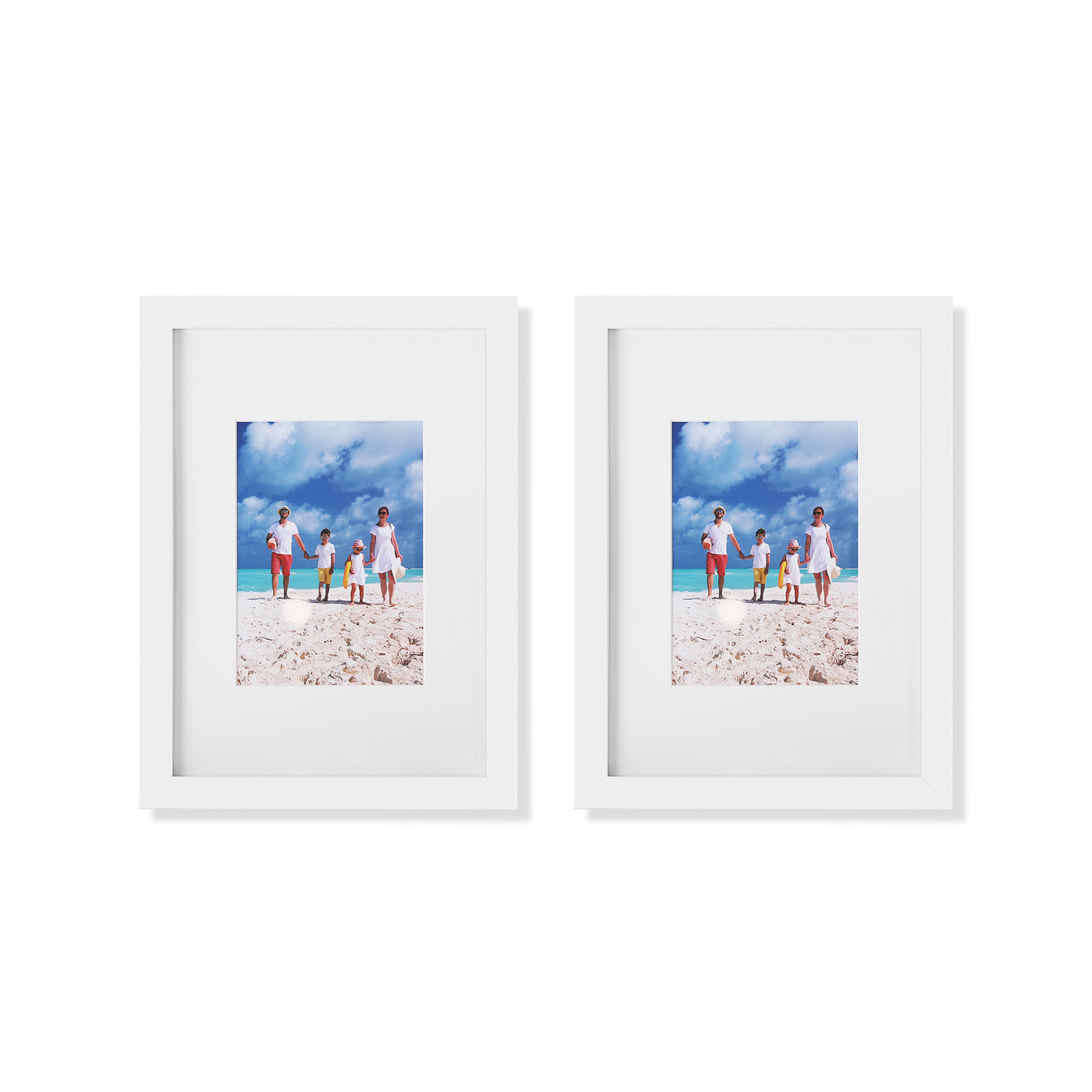 Product View 1