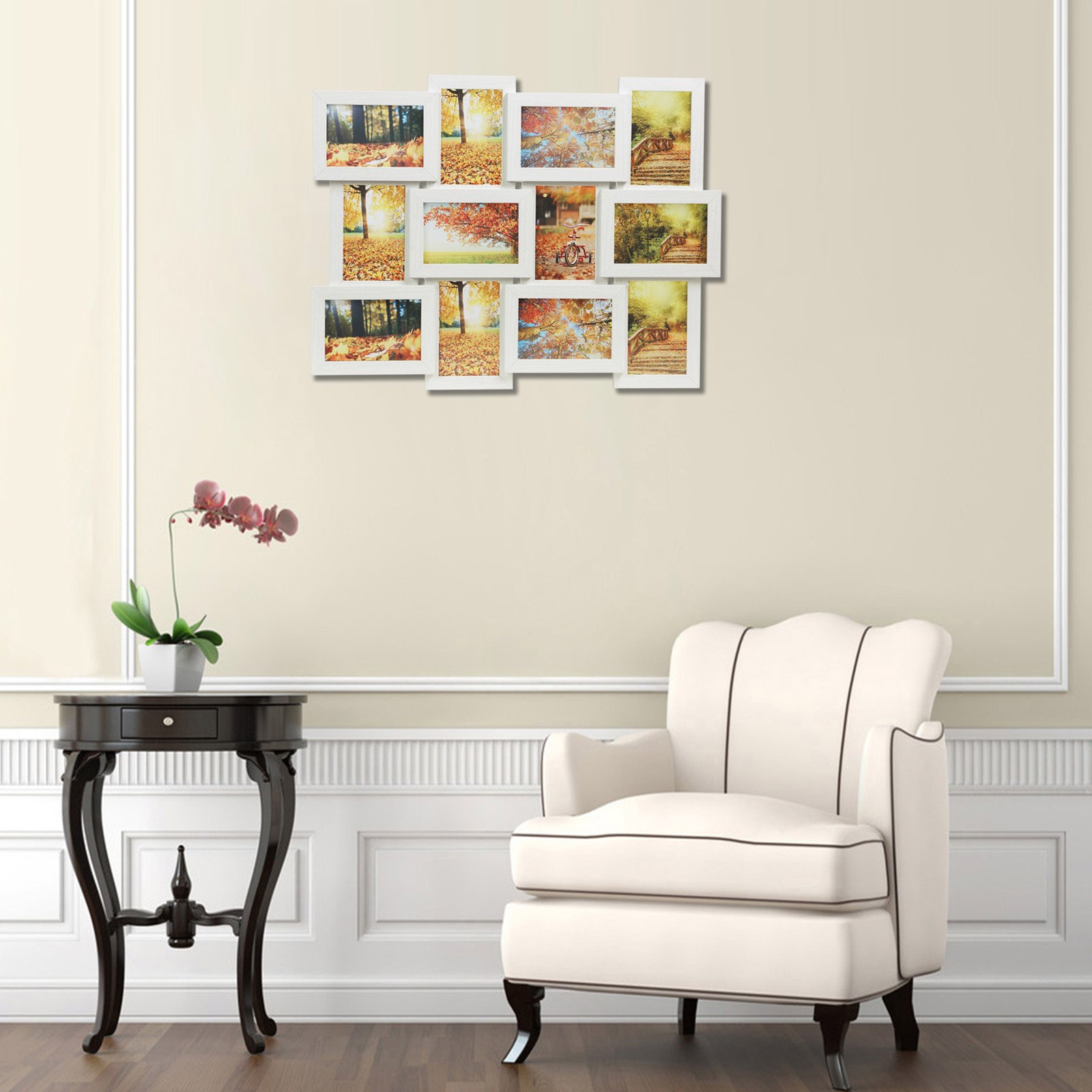 Product View 2