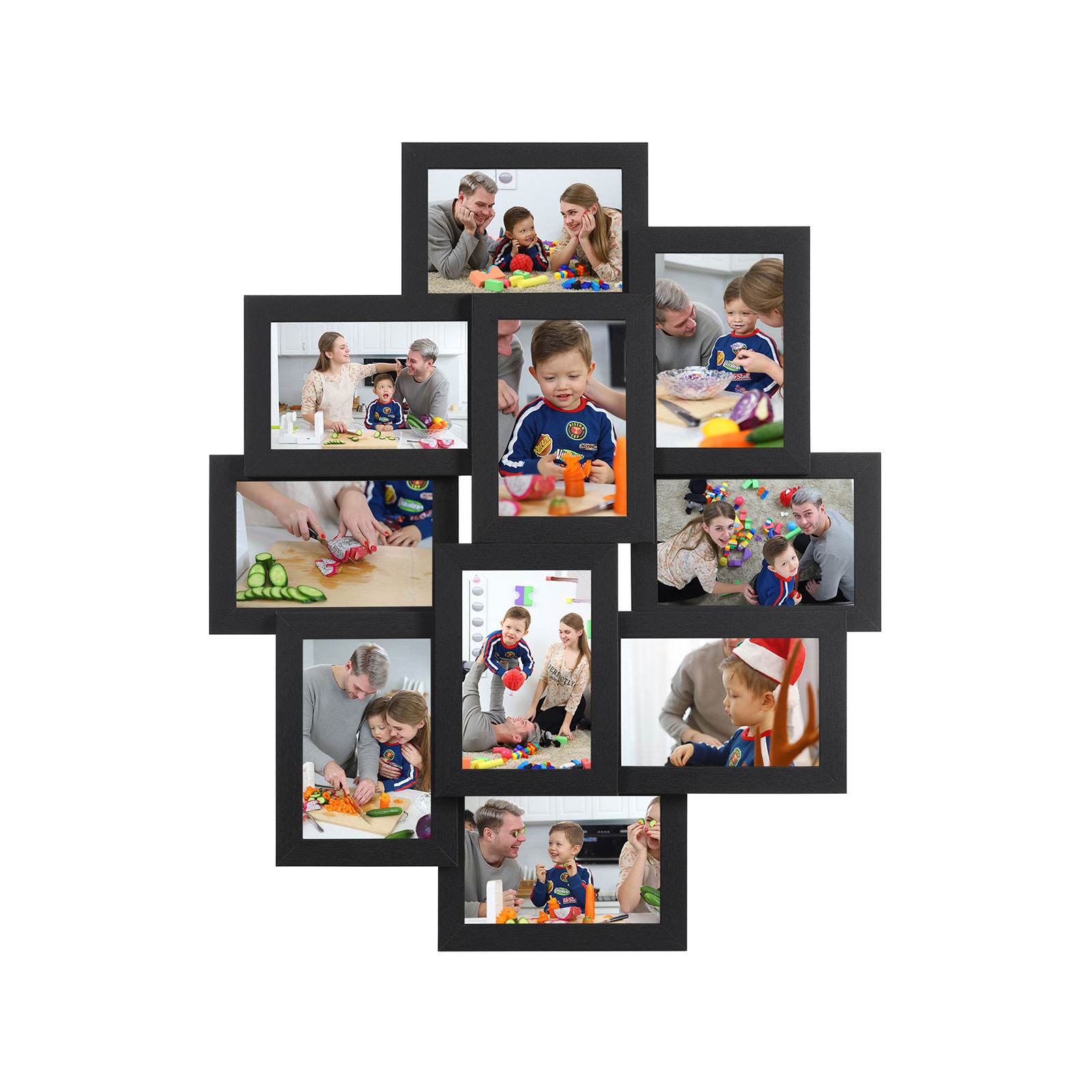 Product View 0