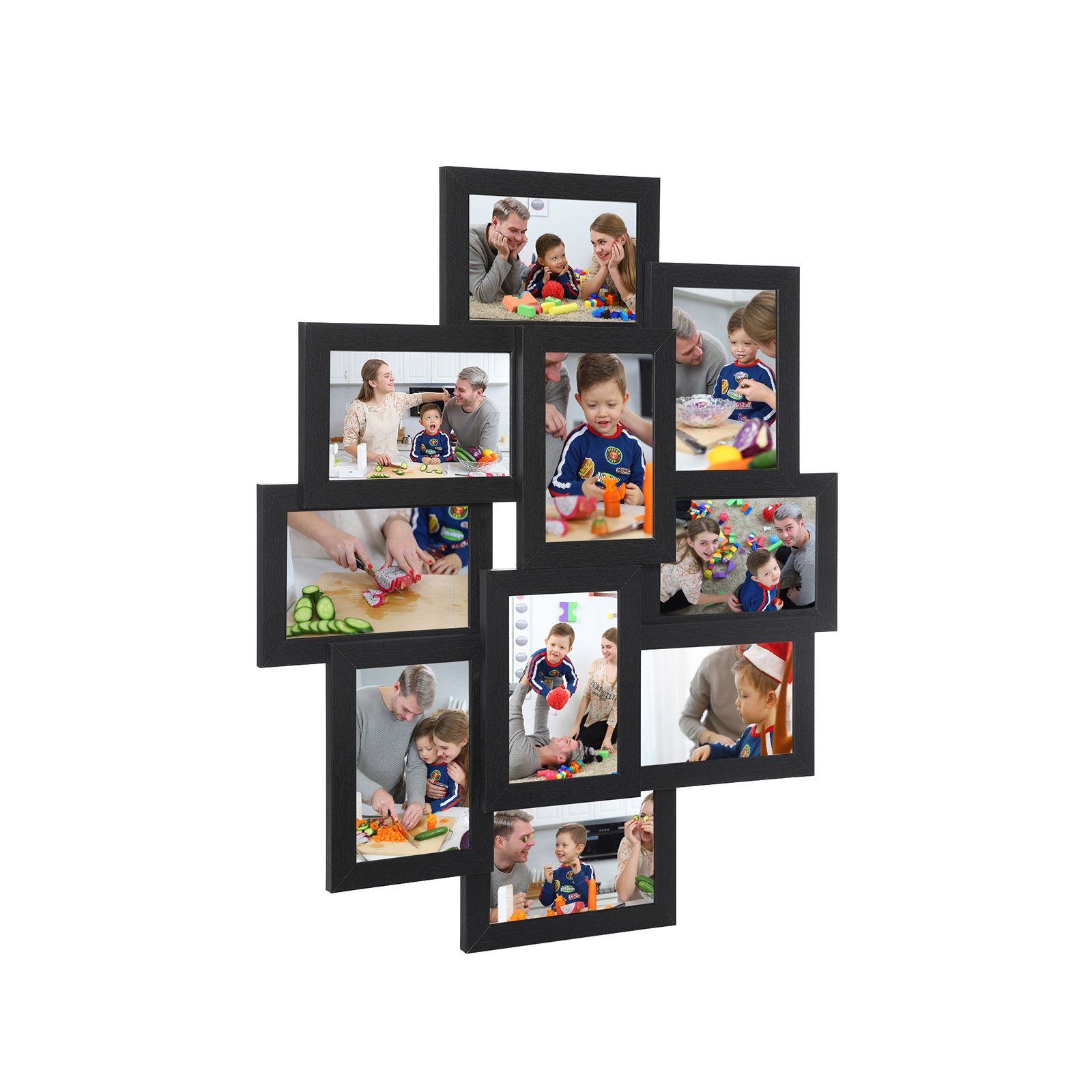 Product View 1
