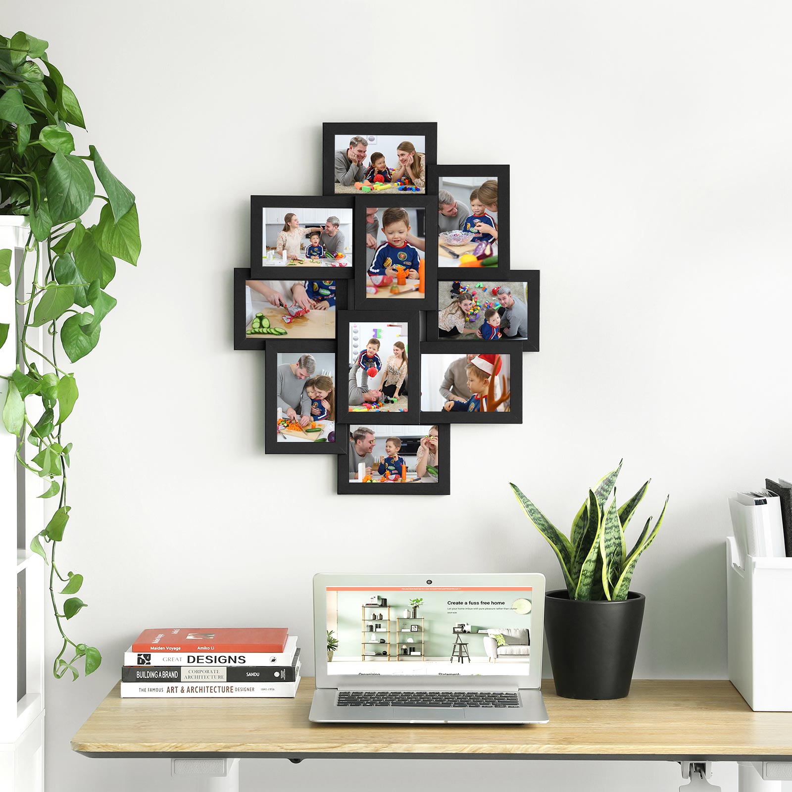 Product View 2