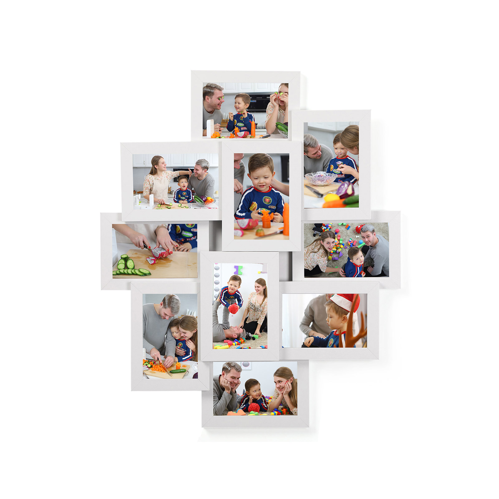 Product View 0