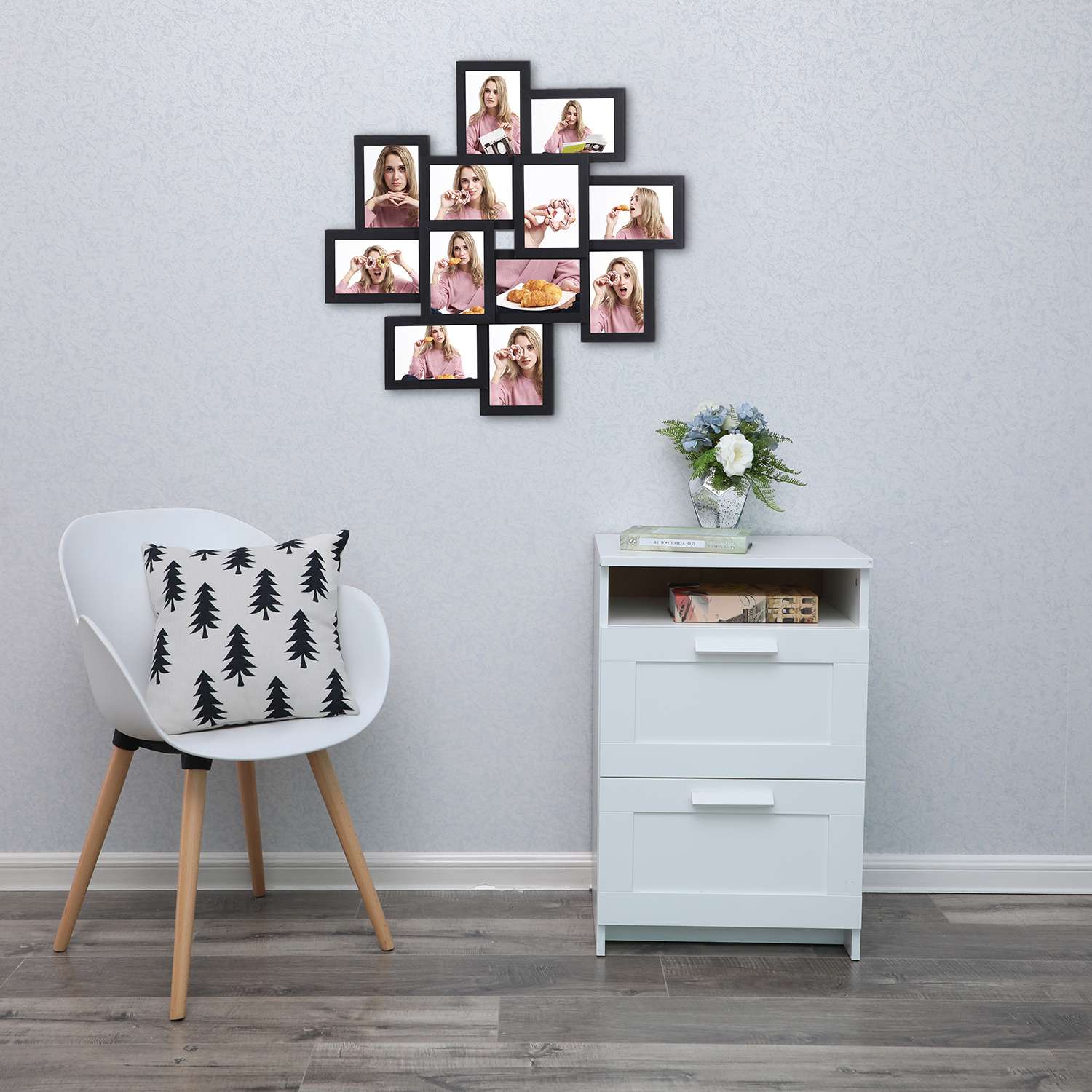 Product View 2