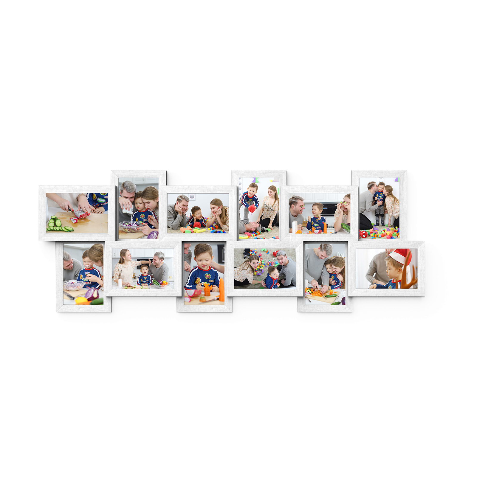 Product View 0