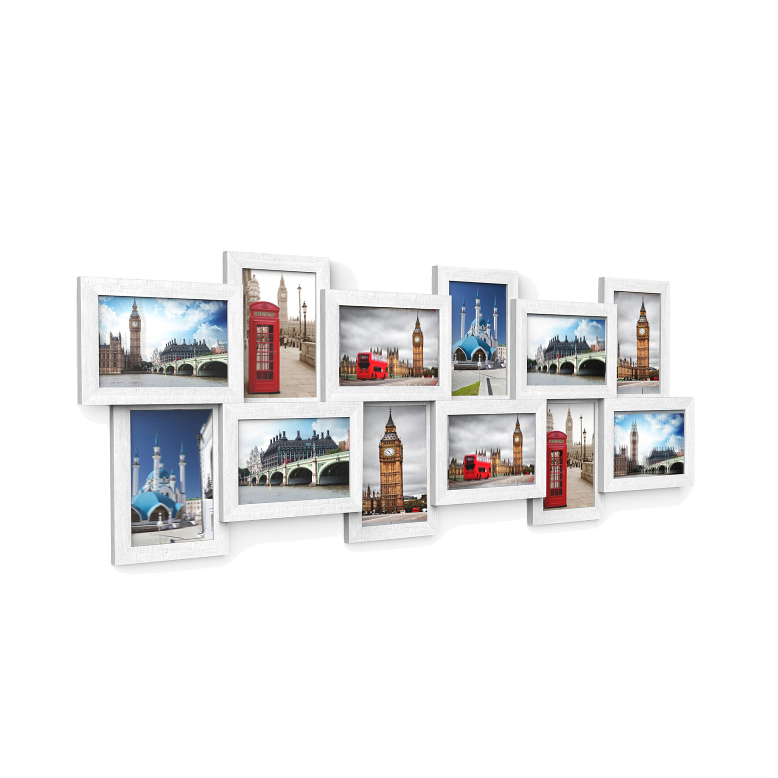 Product View 1