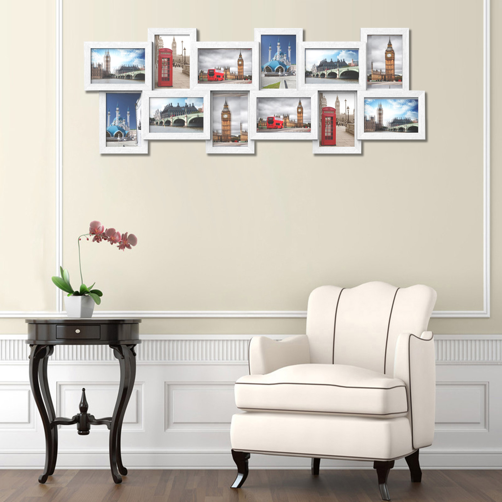 Product View 2