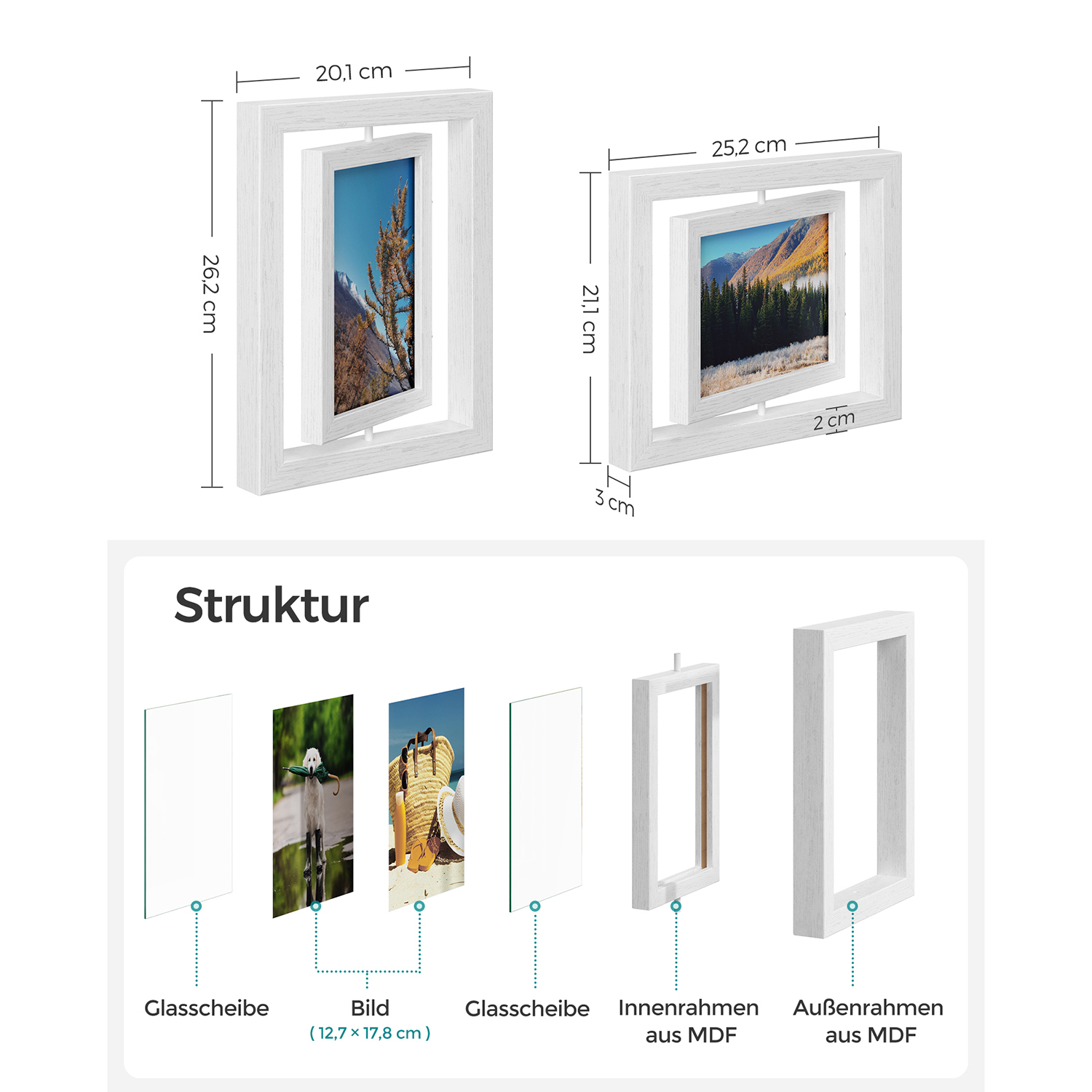 Product View 0