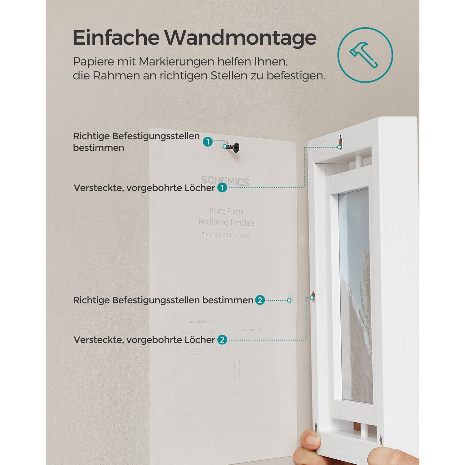 Product View 1