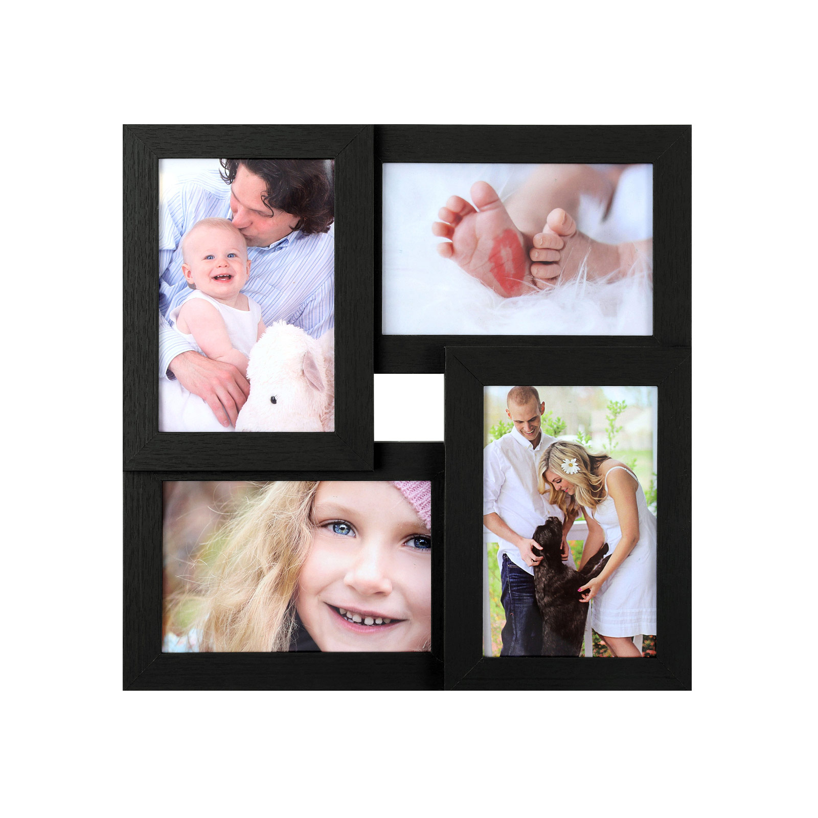Product View 0