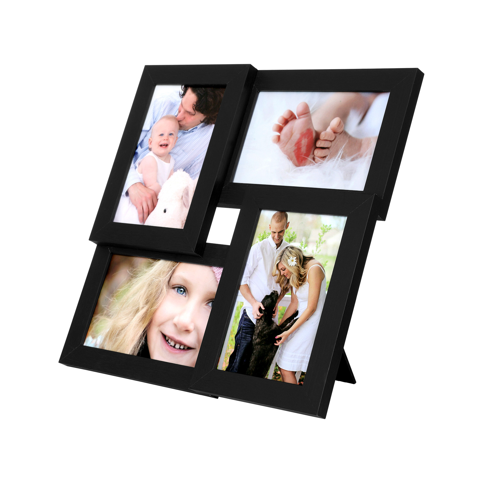Product View 1