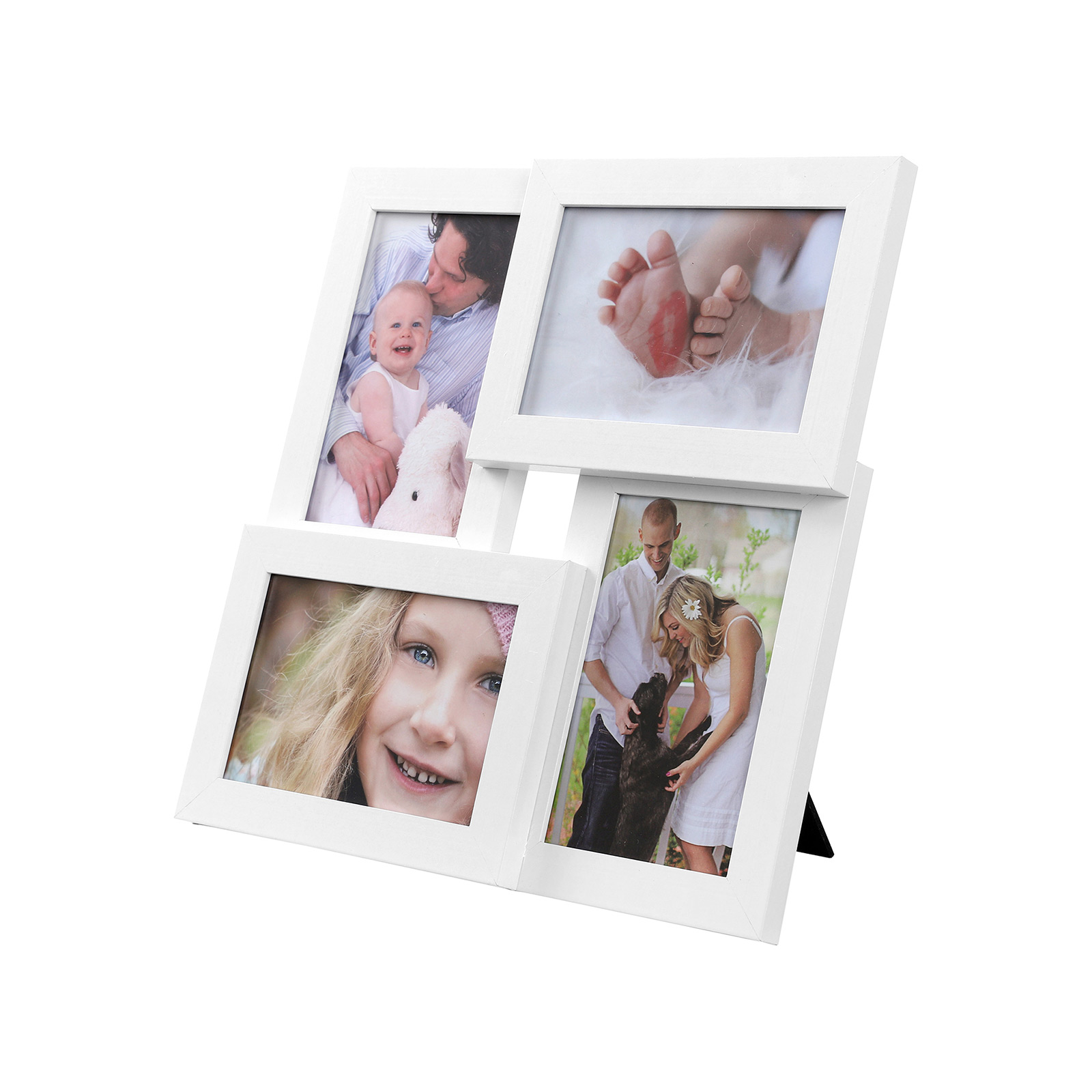 Product View 1