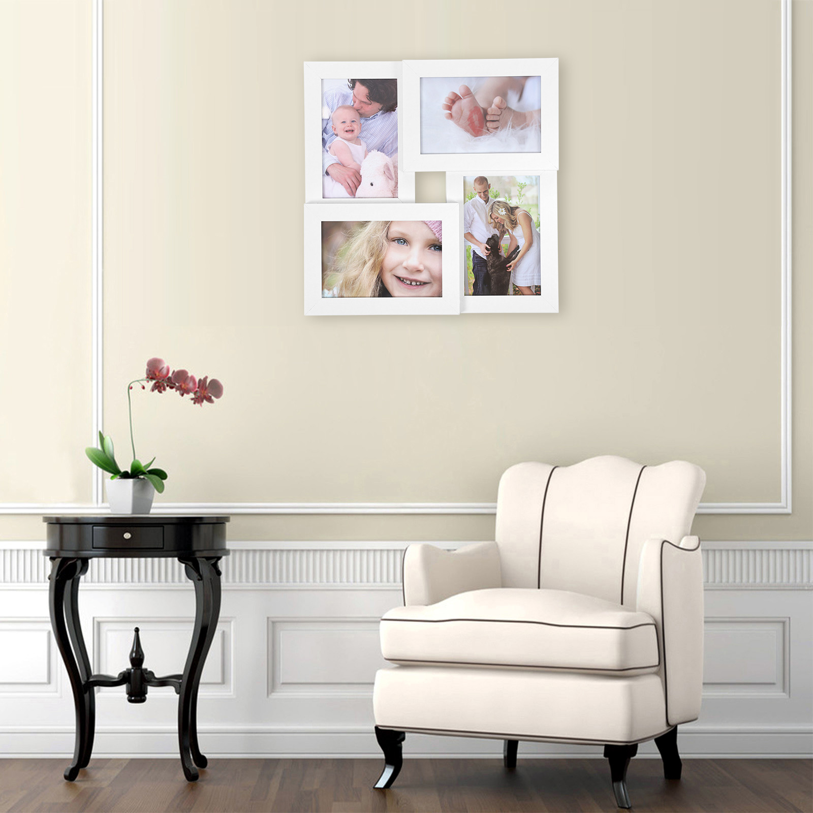 Product View 2