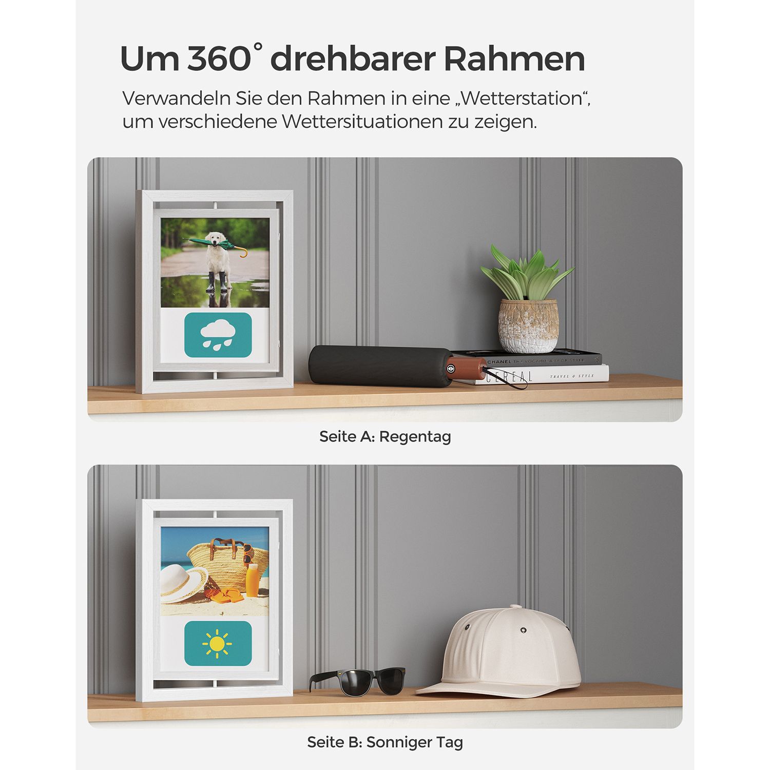 Product View 1