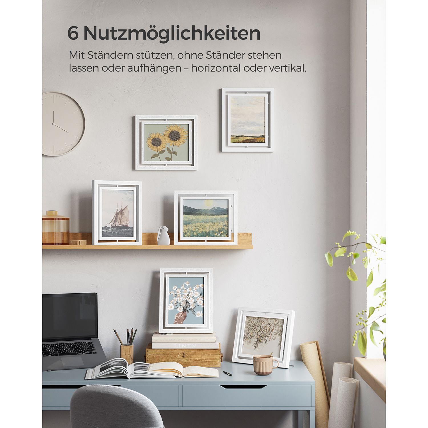 Product View 2
