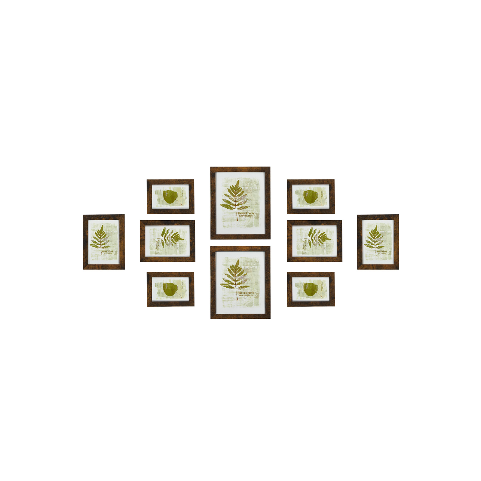 Product View 0