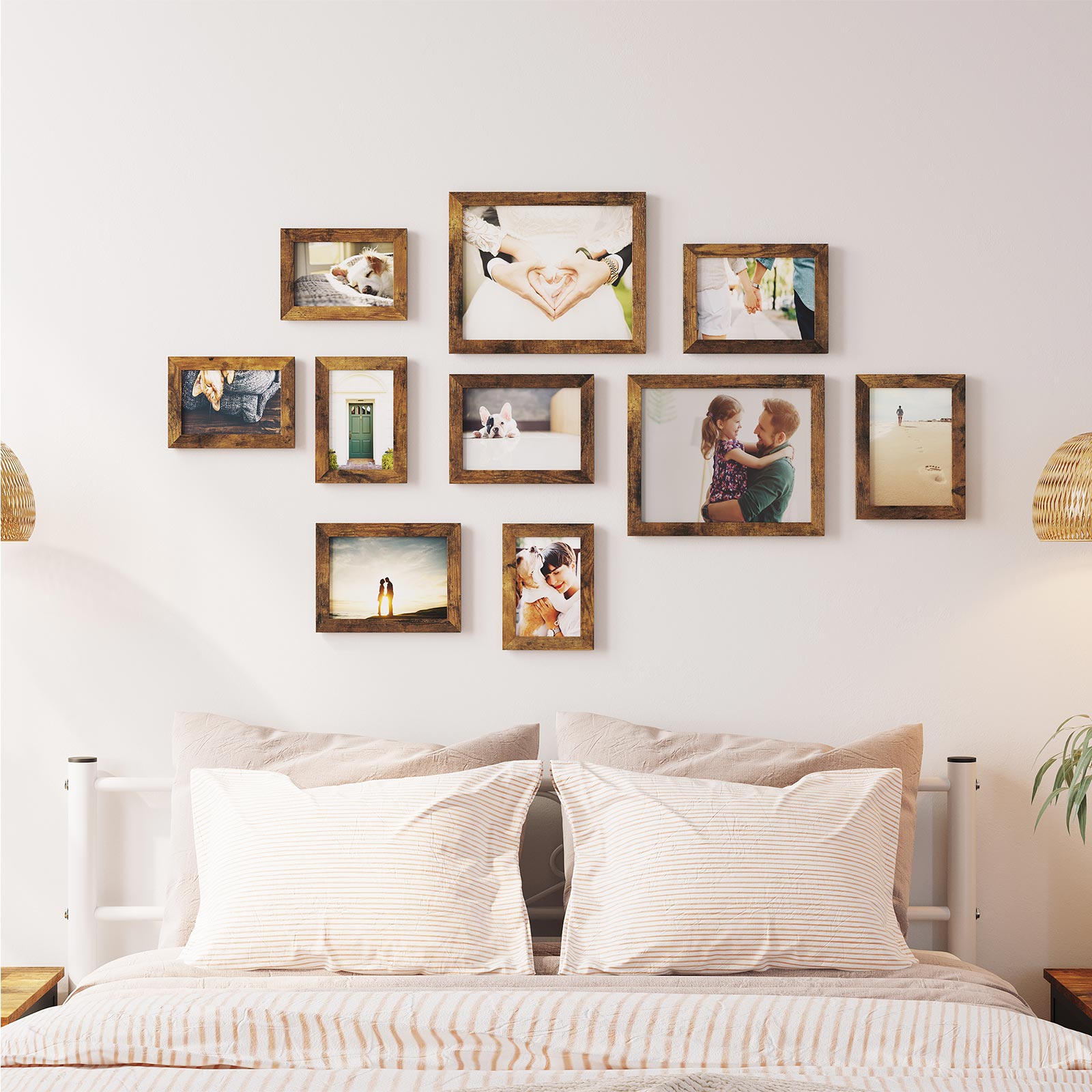 Product View 1
