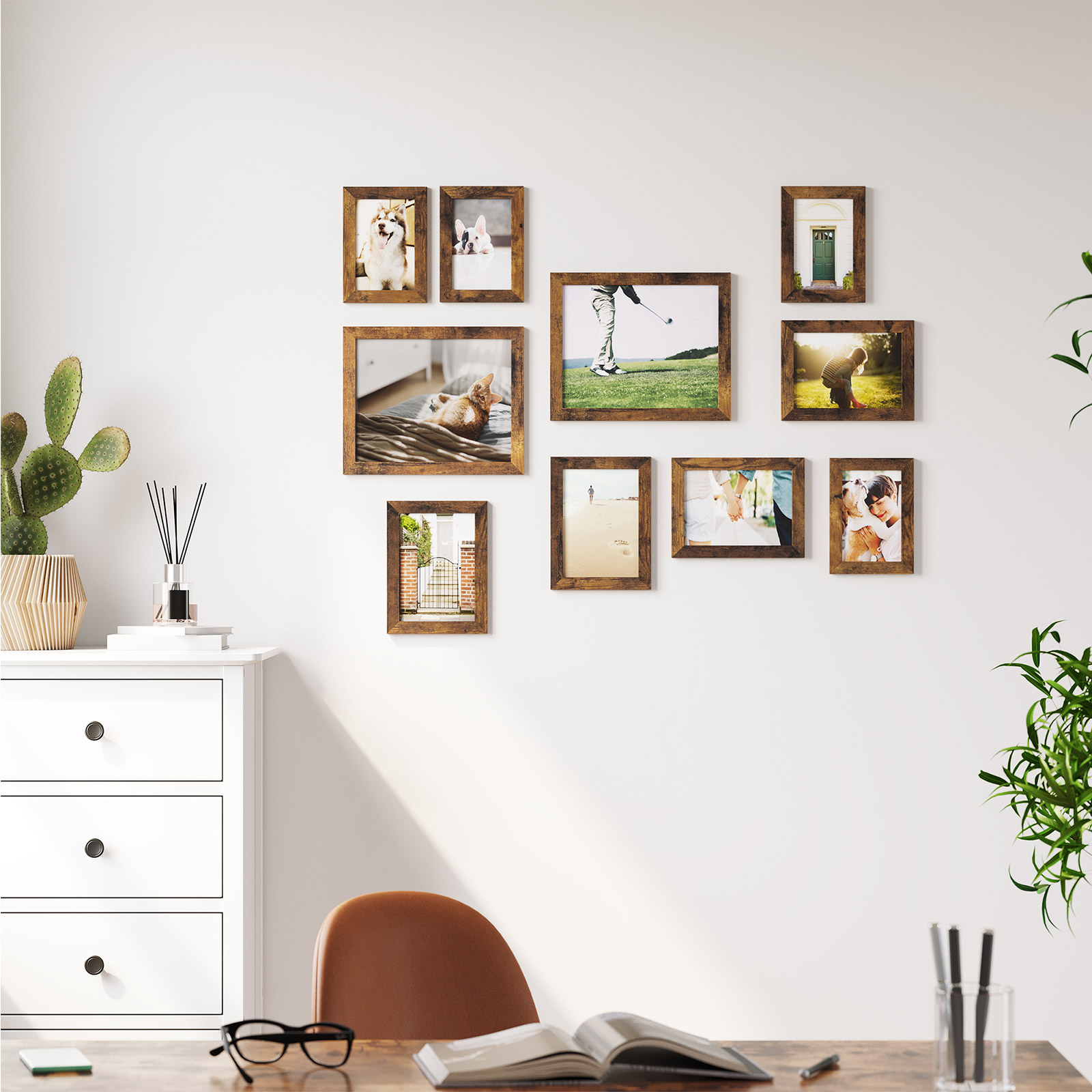Product View 2