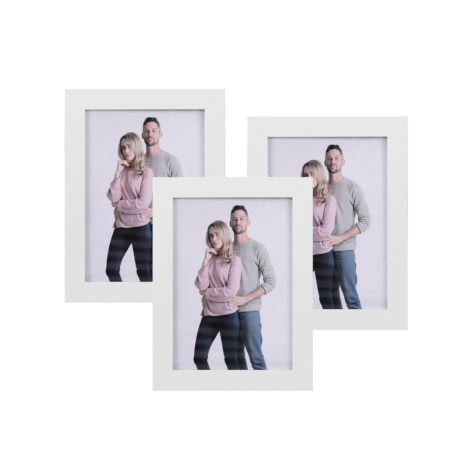 Product View 0