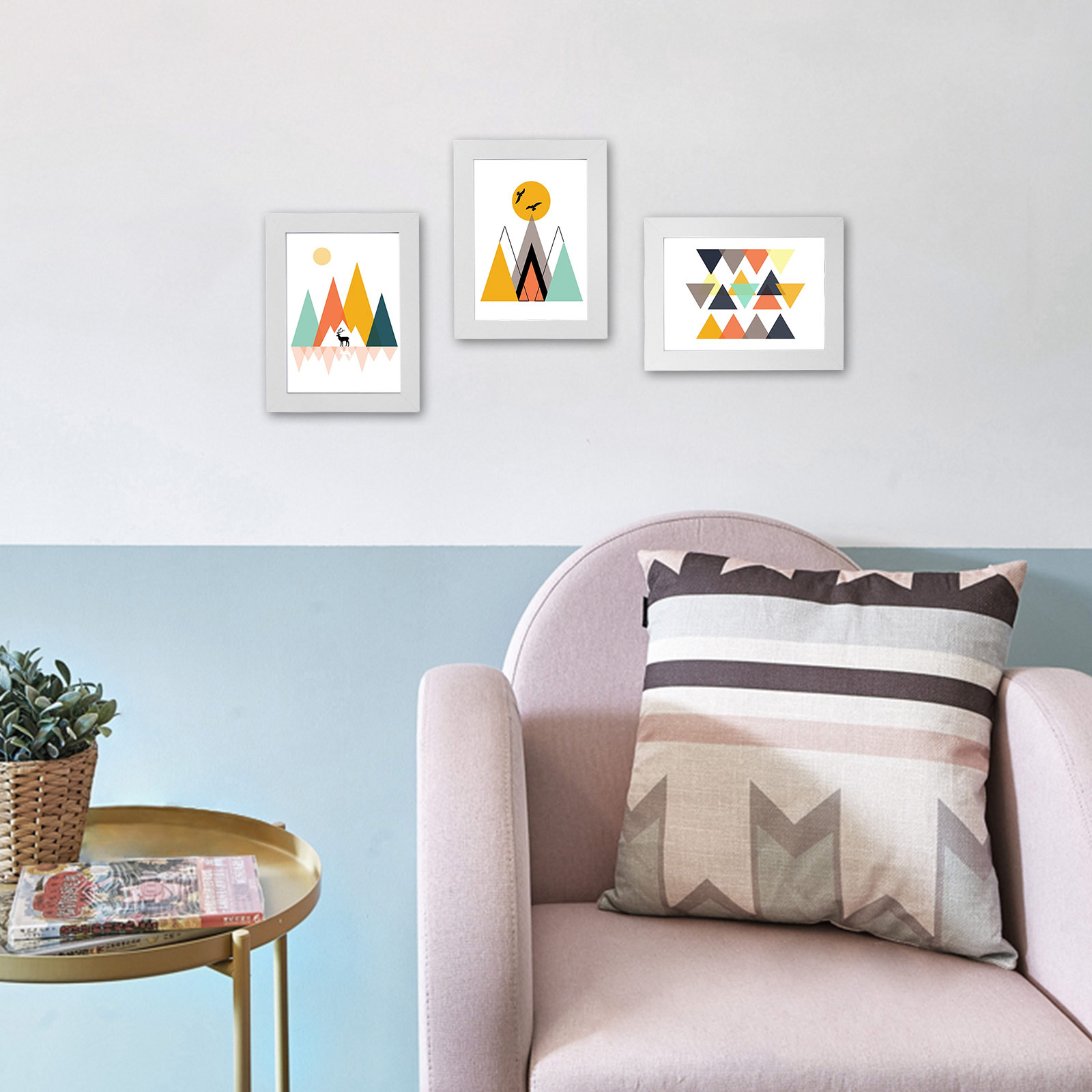 Product View 2