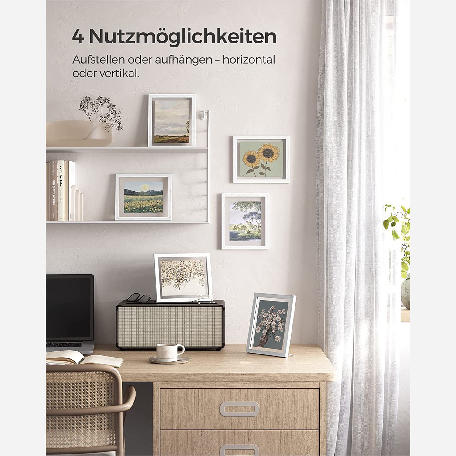 Product View 2