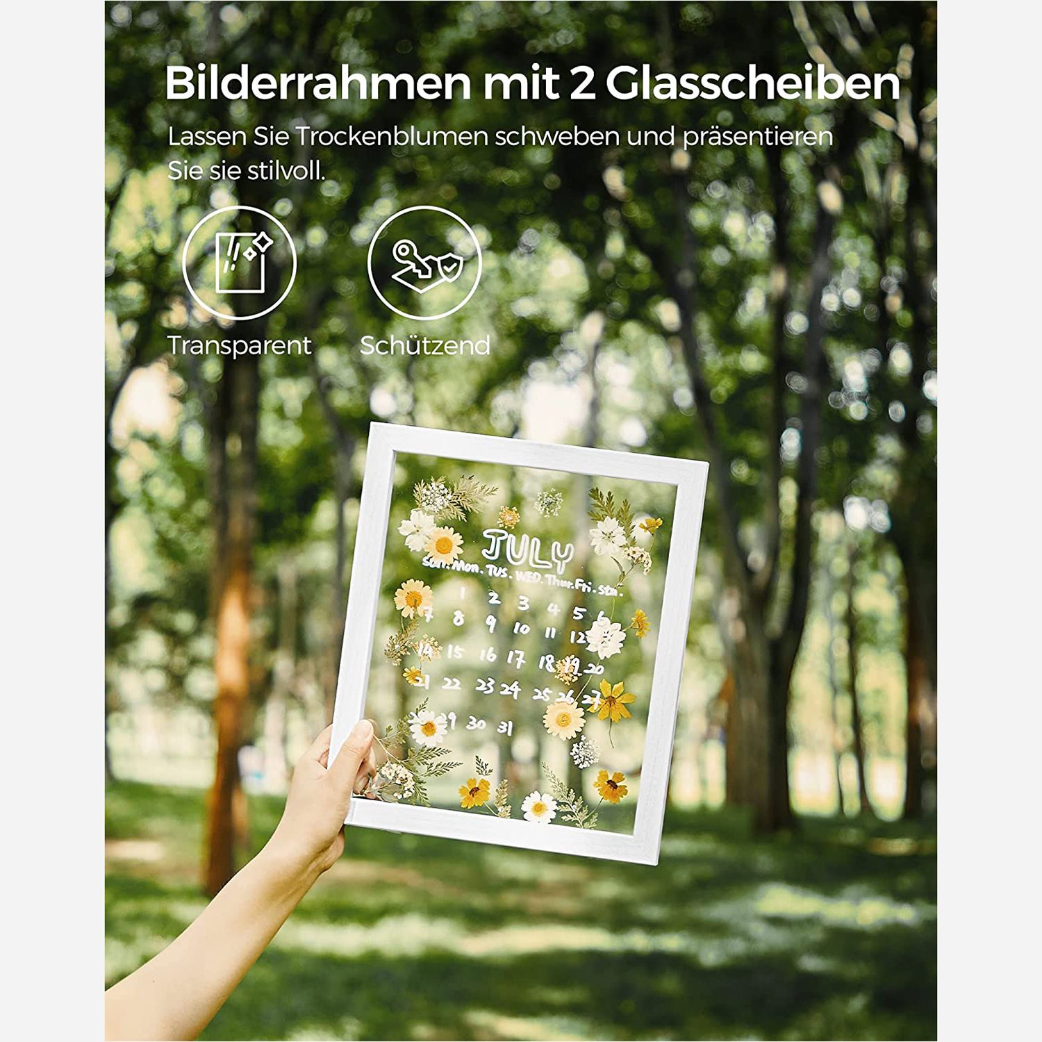 Product View 1