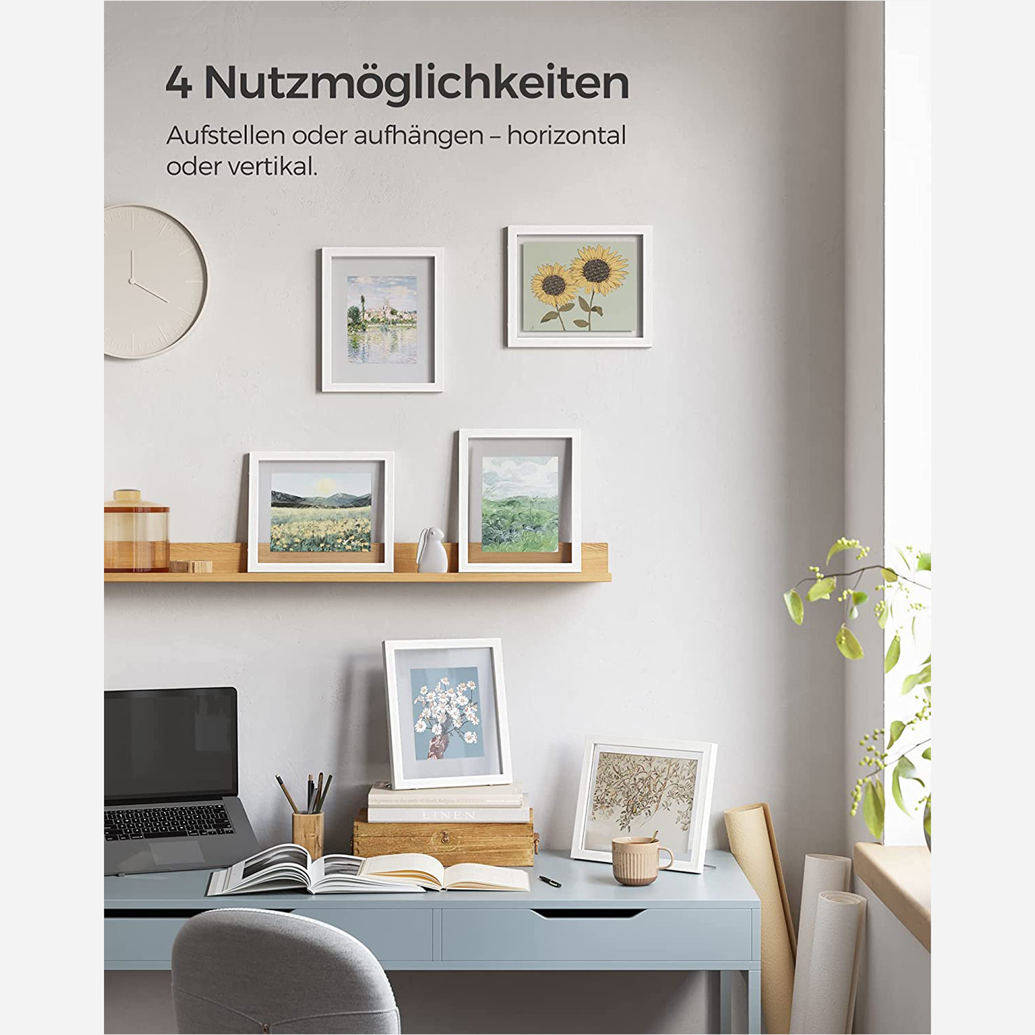 Product View 2